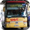 Westbus